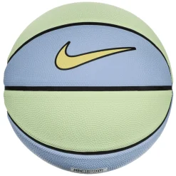 NIKE Basketball^Skills - Mini Basketball