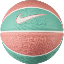 NIKE Basketball^Skills - Mini Basketball
