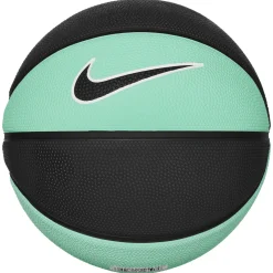 NIKE Basketball^Skills - Mini Basketball