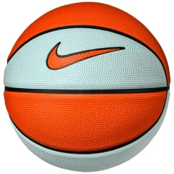 NIKE Basketball^Skills - Mini Basketball