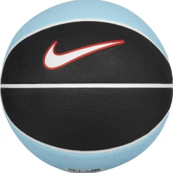 NIKE Basketball^Skills - Mini Basketball