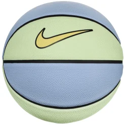 NIKE Basketball^Skills - Mini Basketball
