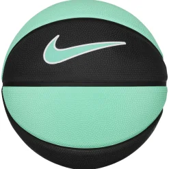 NIKE Basketball^Skills - Mini Basketball