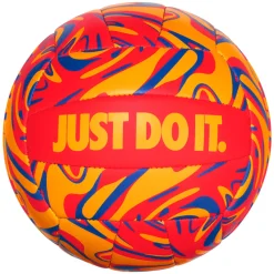 Clearance NIKE Skills - Volleyball Ball