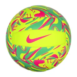 Clearance NIKE Skills - Volleyball Ball