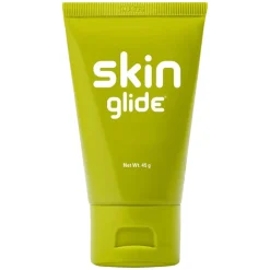 BODYGLIDE Trail Running Accessories|Training Accessories^Skin Glide 45 g - Protective Cream