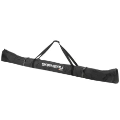 LOUIS GARNEAU Winter Sports^Skinny II - Adult Cross-Country Ski Bag