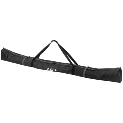 LOUIS GARNEAU Winter Sports^Skinny II - Adult Cross-Country Ski Bag