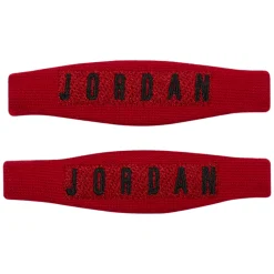Women JORDAN Tuques, Caps And Hats|Tuques, Caps And Hats^Skinny (Pack of 2) - Headbands
