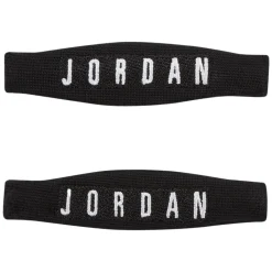 Women JORDAN Tuques, Caps And Hats|Tuques, Caps And Hats^Skinny (Pack of 2) - Headbands