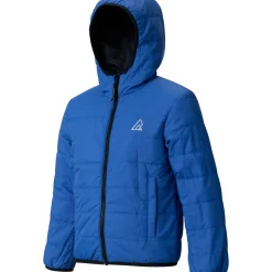 BOY RIPZONE Outerwear^Skoki - Boys' 3-in-1 Winter Sports Jacket
