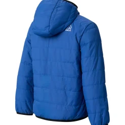 BOY RIPZONE Outerwear^Skoki - Boys' 3-in-1 Winter Sports Jacket