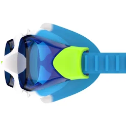 Online SPEEDO Skoogles - Junior Swimming Googles 422