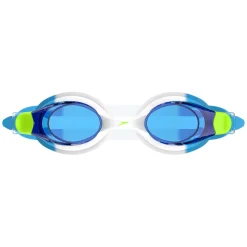 Online SPEEDO Skoogles - Junior Swimming Googles 422