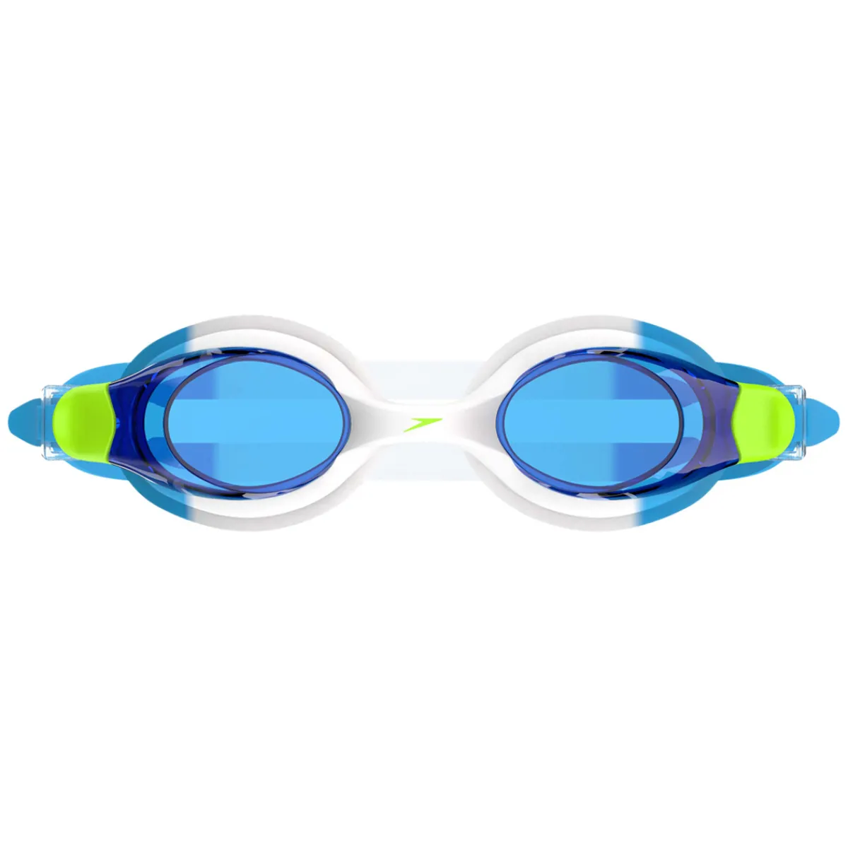 Online SPEEDO Skoogles - Junior Swimming Googles 422