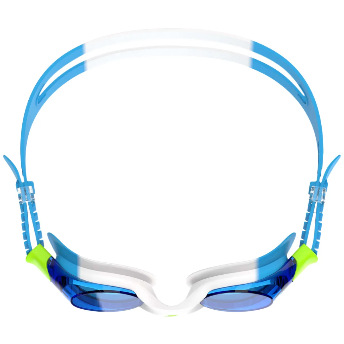 Online SPEEDO Skoogles - Junior Swimming Googles 422