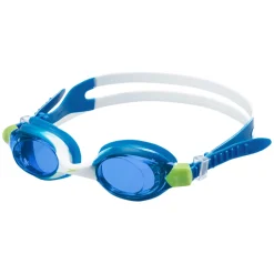 Online SPEEDO Skoogles - Junior Swimming Googles 422