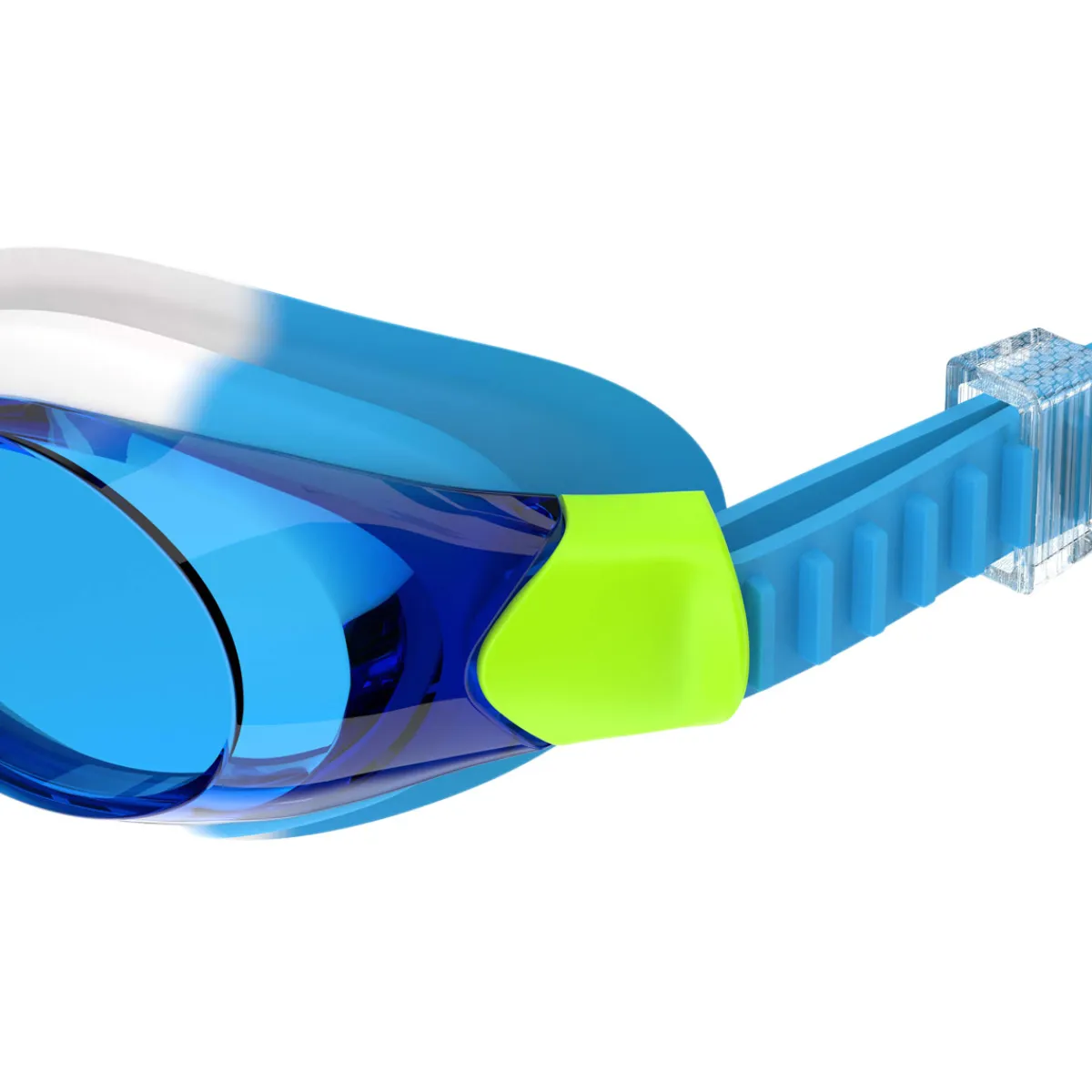 Online SPEEDO Skoogles - Junior Swimming Googles 422