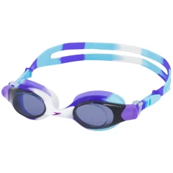 Best SPEEDO Skoogles - Junior Swimming Goggles 521
