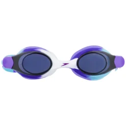 Best SPEEDO Skoogles - Junior Swimming Goggles 521