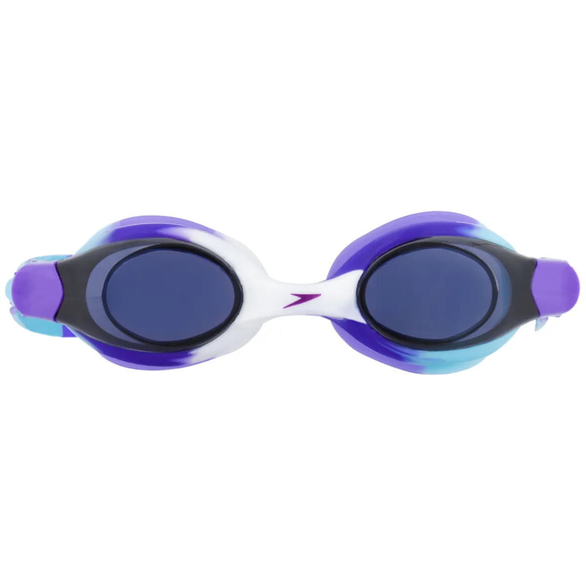 Best SPEEDO Skoogles - Junior Swimming Goggles 521