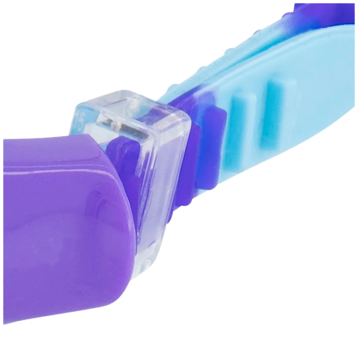 Best SPEEDO Skoogles - Junior Swimming Goggles 521