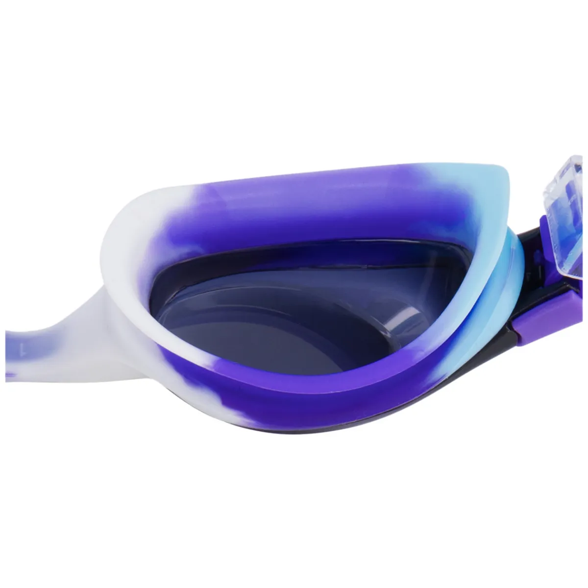 Best SPEEDO Skoogles - Junior Swimming Goggles 521