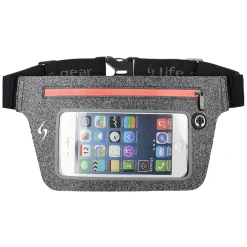 Hot LIFE SPORTS GEAR Sky Eco - Running Belt