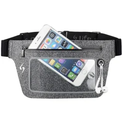 Hot LIFE SPORTS GEAR Sky Eco - Running Belt