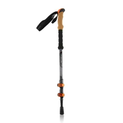 LIFE SPORTS GEAR Trekking Poles^Sky Trail - Adult Trekking Poles