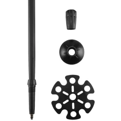 LIFE SPORTS GEAR Trekking Poles^Sky Trail - Adult Trekking Poles
