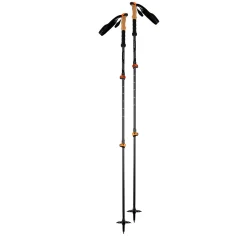 LIFE SPORTS GEAR Trekking Poles^Sky Trail - Adult Trekking Poles