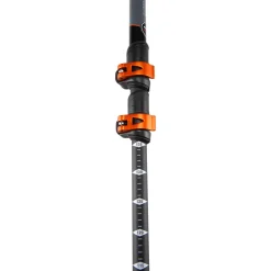 LIFE SPORTS GEAR Trekking Poles^Sky Trail - Adult Trekking Poles