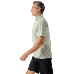 ARC'TERYX Clothing|Shirts^Skyline - Men's Short-Sleeved Shirt