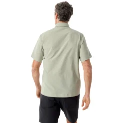 ARC'TERYX Clothing|Shirts^Skyline - Men's Short-Sleeved Shirt