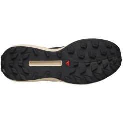 SALOMON Athletic And Outdoor Shoes|Trail Running Shoes^S/Lab Genesis - Men's Trail Running Shoes