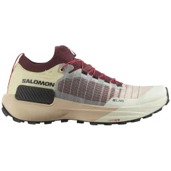 SALOMON Athletic And Outdoor Shoes|Trail Running Shoes^S/Lab Genesis - Men's Trail Running Shoes