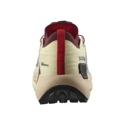 SALOMON Athletic And Outdoor Shoes|Trail Running Shoes^S/Lab Genesis - Men's Trail Running Shoes