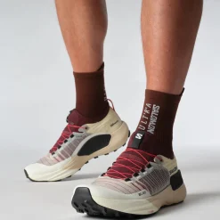 SALOMON Athletic And Outdoor Shoes|Trail Running Shoes^S/Lab Genesis - Men's Trail Running Shoes
