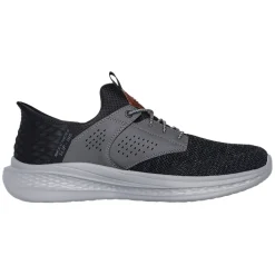 SKECHERS Casual Shoes^Slade Caster - Men's Fashion Shoes