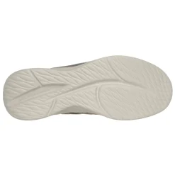 Sale SKECHERS Slade Ocon - Men's Fashion Shoes TPE