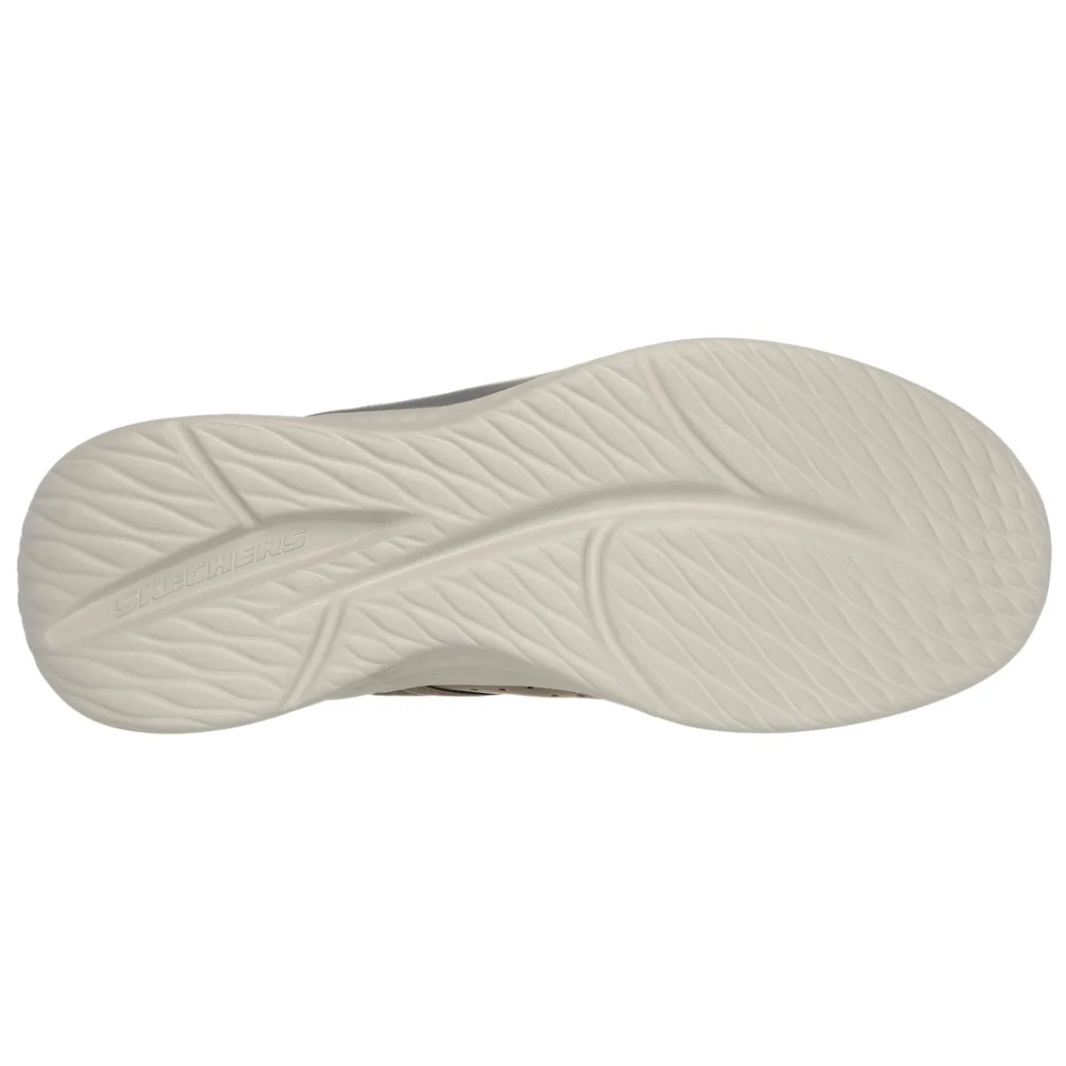 Sale SKECHERS Slade Ocon - Men's Fashion Shoes TPE