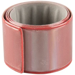 Clearance LIFE SPORTS GEAR Slap Band - Reflective Wrap Band