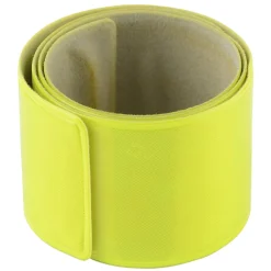 Clearance LIFE SPORTS GEAR Slap Band - Reflective Wrap Band