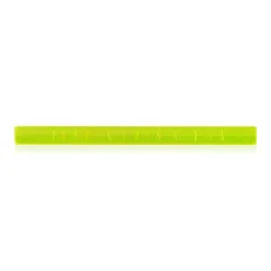 Clearance LIFE SPORTS GEAR Slap Band - Reflective Wrap Band