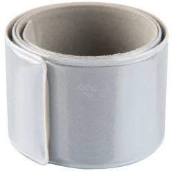 Clearance LIFE SPORTS GEAR Slap Band - Reflective Wrap Band