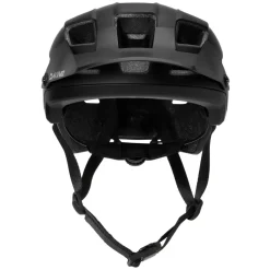 Sale DAKINE Slayer - Adult Bike Helmet BLACK