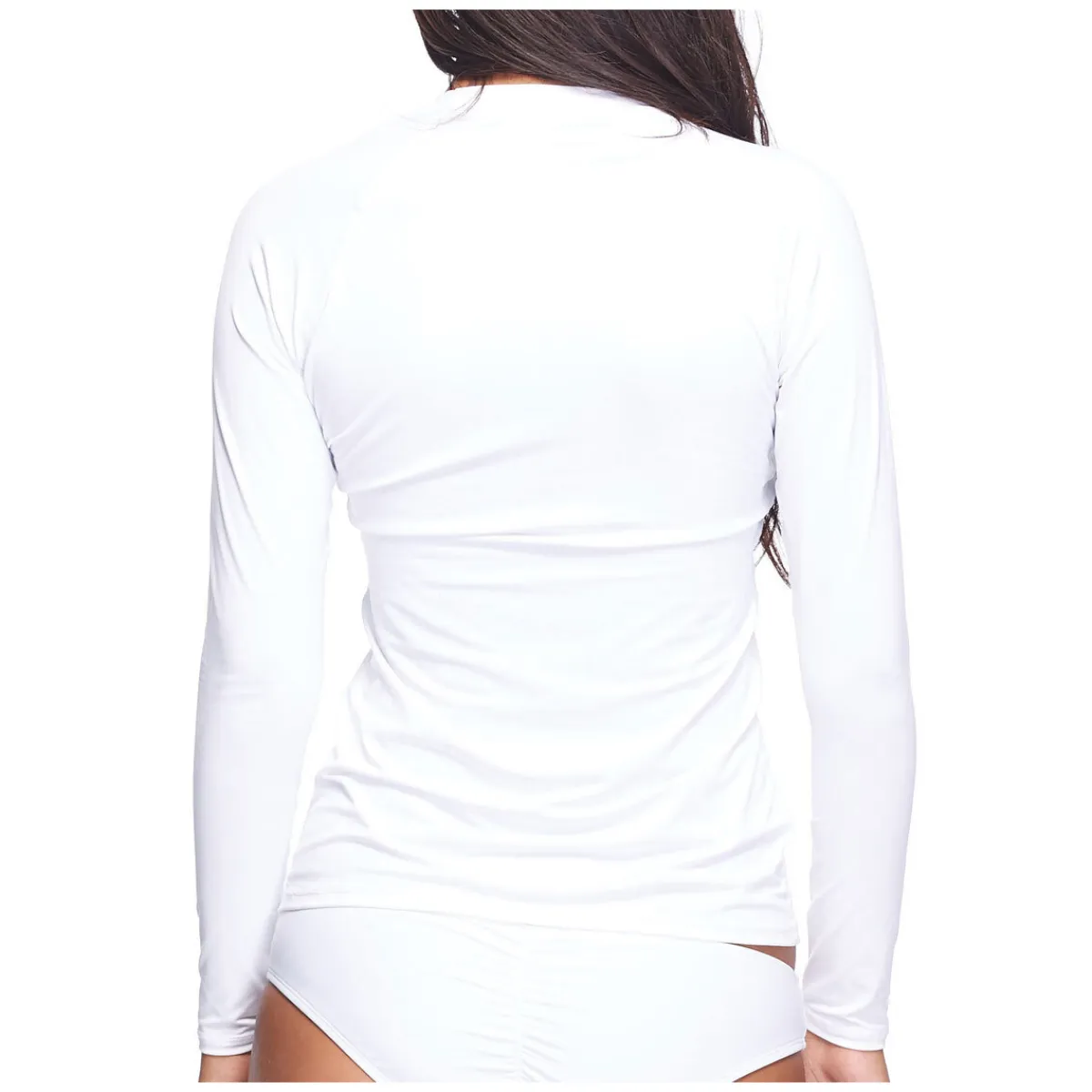 Sale BODY GLOVE SWIM Sleek - Women's Rash Guard