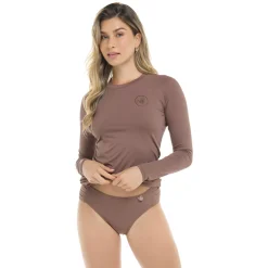 Sale BODY GLOVE SWIM Sleek - Women's Rash Guard