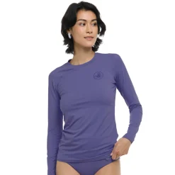 Sale BODY GLOVE SWIM Sleek - Women's Rash Guard